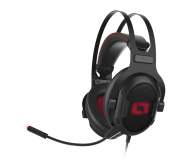 Lioncast LX60 (USB, RGB) - 481267 - zdjęcie 1
